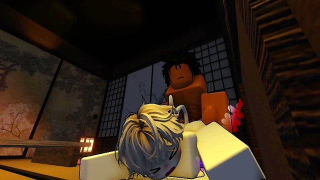 Fucked A Lil Cute Femboy Rough