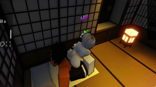 Fucked A Lil Cute Femboy Rough