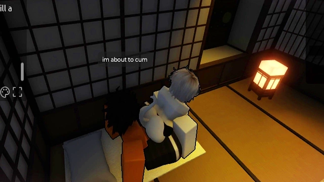 Fucked A Lil Cute Femboy Rough