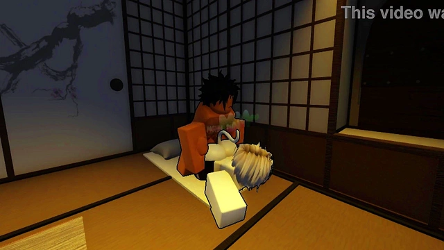 Fucked A Lil Cute Femboy Rough