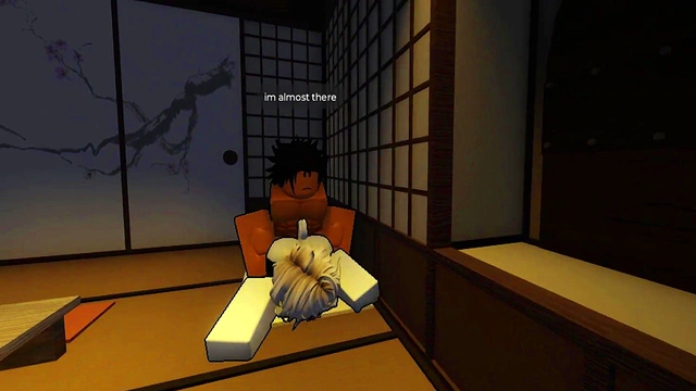 Fucked A Lil Cute Femboy Rough