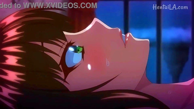 Jashin Shoukan Inran Kyonyuu Oyako Ikenie Gishiki succubus tetona hentai manipula a