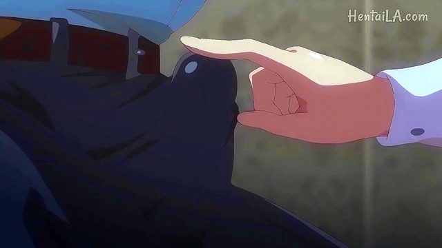 Jashin Shoukan Inran Kyonyuu Oyako Ikenie Gishiki succubus tetona hentai manipula a