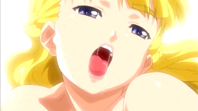 Resort Boin Ep 1 Scene Pt 3 Hentai Uncensored