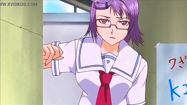 Top 5: The Best Hentai Series with Christmas Themes