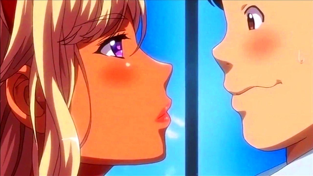 Top 5: The Best Hentai Series with Christmas Themes