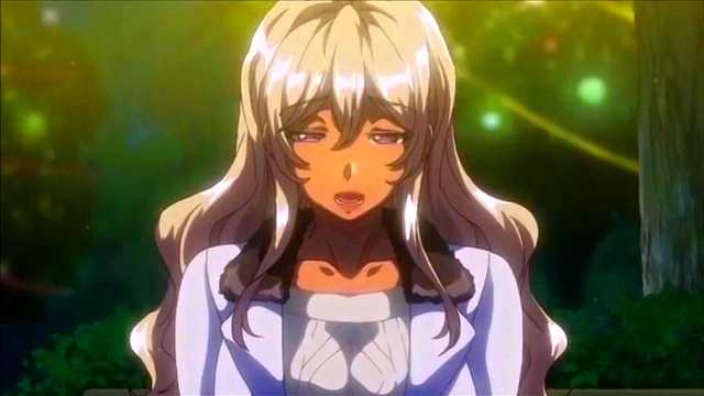 Top 5: The Best Hentai Series with Christmas Themes