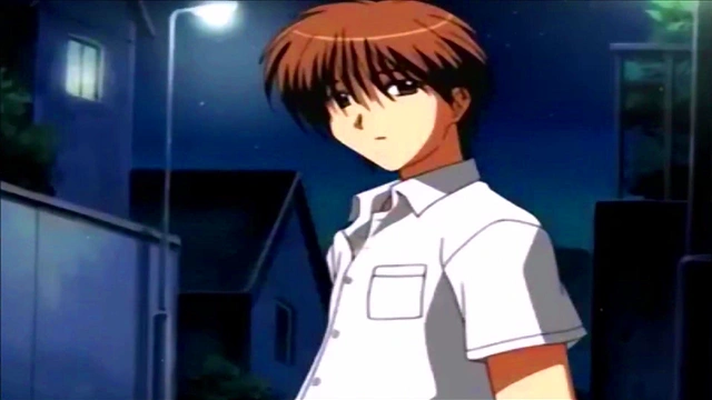 Top 5: The Best Hentai Series with Christmas Themes