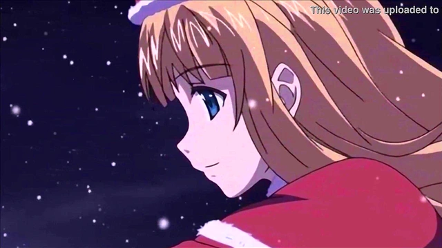 Top 5: The Best Hentai Series with Christmas Themes