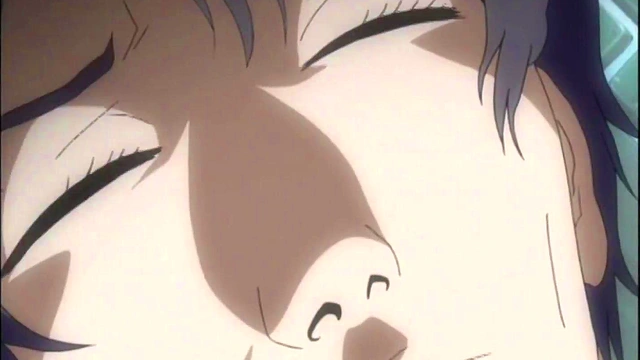 night shift experiments hentai teen nurse fucked 2 uncensored