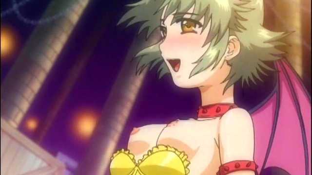 night shift experiments hentai teen nurse fucked 2 uncensored