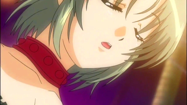 night shift experiments hentai teen nurse fucked 2 uncensored