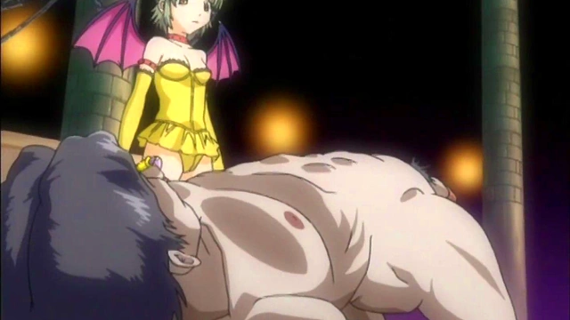 night shift experiments hentai teen nurse fucked 2 uncensored