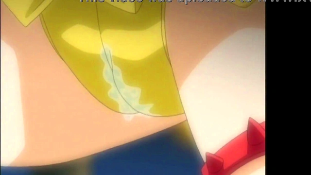 night shift experiments hentai teen nurse fucked 2 uncensored