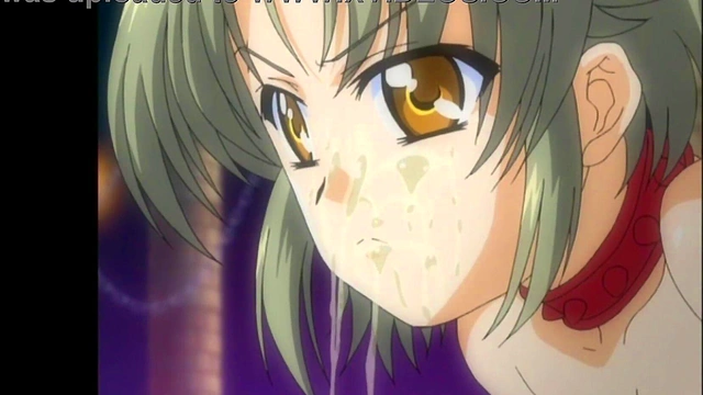 night shift experiments hentai teen nurse fucked 2 uncensored