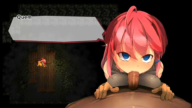 Hentai: Hypnotic Desires Unleashed in Steamy Animation