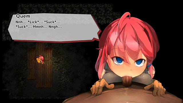 Hentai: Hypnotic Desires Unleashed in Steamy Animation