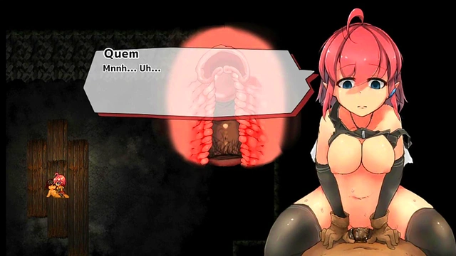 Hentai: Hypnotic Desires Unleashed in Steamy Animation