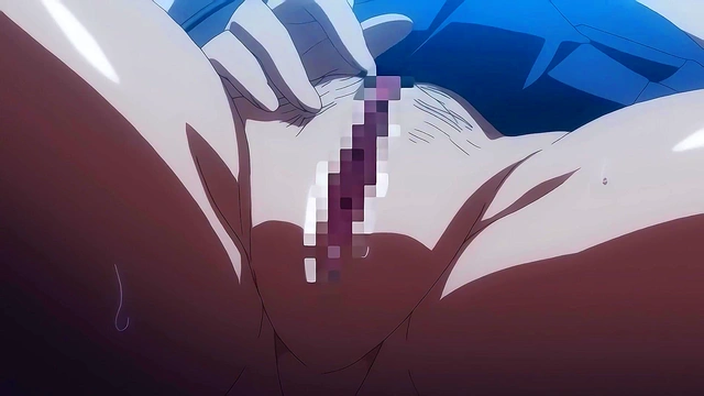 ANIME HENTAI HARD SEX GIRL FIRST TIME CUMMING