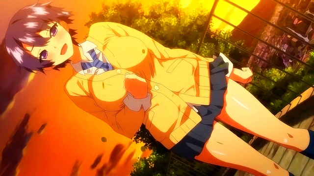 ANIME HENTAI HARD SEX GIRL FIRST TIME CUMMING