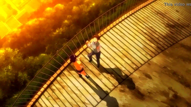 ANIME HENTAI HARD SEX GIRL FIRST TIME CUMMING