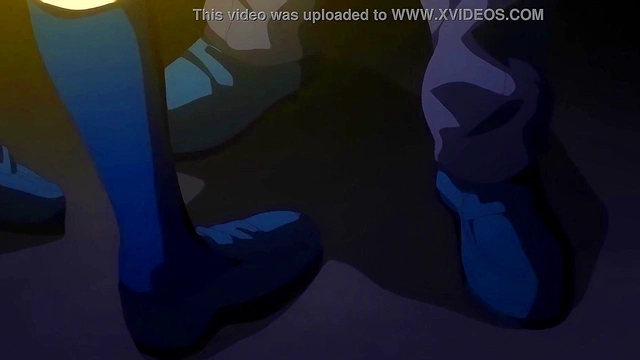 ANIME HENTAI HARD SEX GIRL FIRST TIME CUMMING