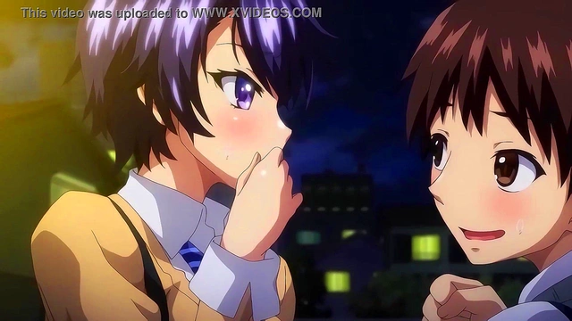 ANIME HENTAI HARD SEX GIRL FIRST TIME CUMMING