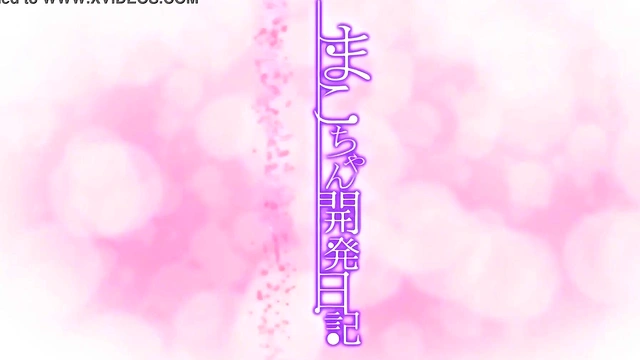 ANIME HENTAI HARD SEX GIRL FIRST TIME CUMMING