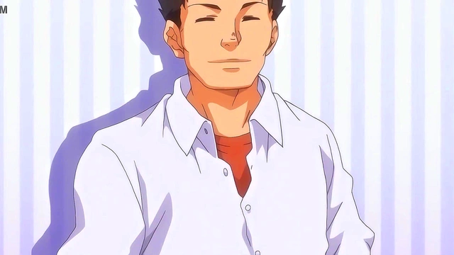 ANIME HENTAI HARD SEX GIRL FIRST TIME CUMMING