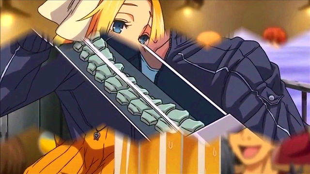 Top 5: The Best Hentai with Monster Girls