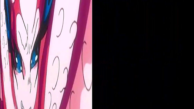 Top 5: The Best Hentai with Monster Girls