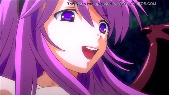 Top 5: The Best Hentai with Monster Girls