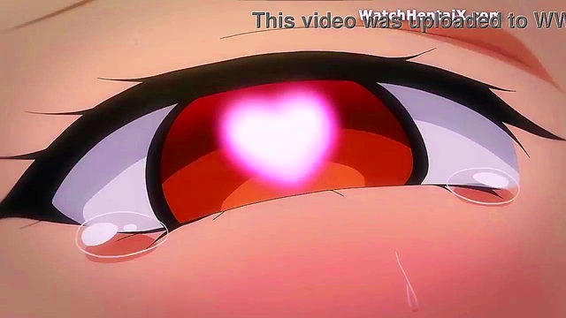 Anime Hentai, hot cheating wife... WatchHentaiX