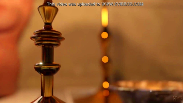 Mortal Kombat Sindel, Cassie Cage, & Sonya Blade Fuck in 3D Hentai Futanari Threesome