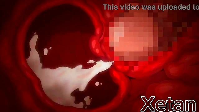 Defeats For Seven Deadly Sins - Lust (Saimin Seishidou HMV)