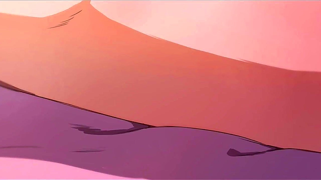 My first time with my classmate