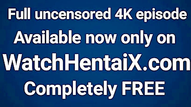 Anime Hentai, hot women and student