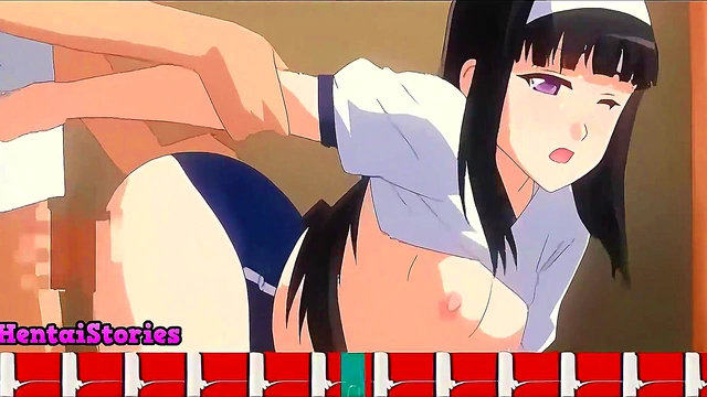 Hot Blondes First Time Sucking Cock: Game Play