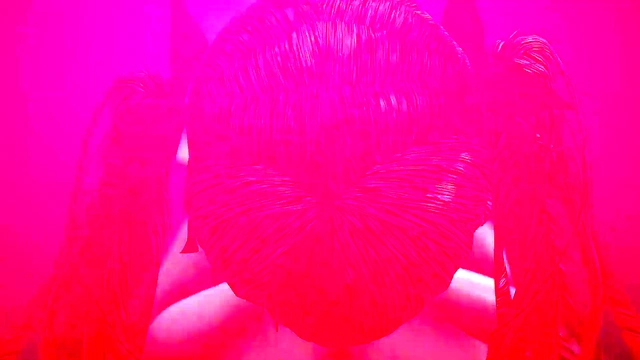 FUTANARI HMV PMV Super Hard Fucking - Futa Mommy