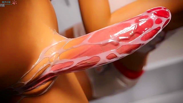 The Experiment Chapter 4 - Full Video