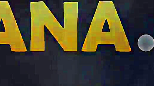 Fantastic Shemale fucks Girl - 3D Futanari Hentai Animated Video