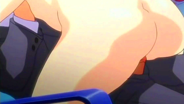 Hentai Sex Music Song