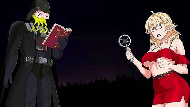 Hentai Sex Music Song