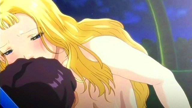 Hentai Sex Music Song