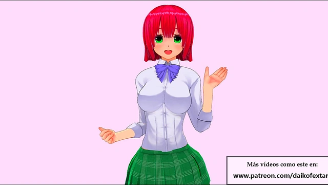 THURSDAY WOMEN: Fuck club. In Spanish.