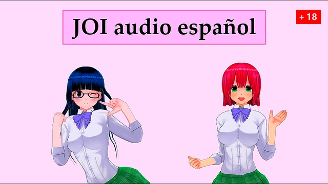 THURSDAY WOMEN: Fuck club. In Spanish.