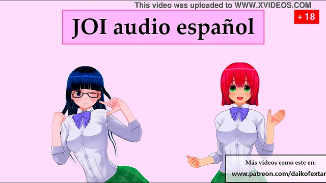 THURSDAY WOMEN: Fuck club. In Spanish.