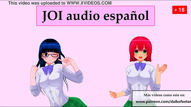 THURSDAY WOMEN: Fuck club. In Spanish.