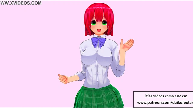 THURSDAY WOMEN: Fuck club. In Spanish.