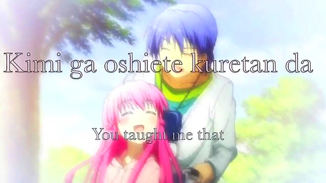 Hentai with Spanish subtitles